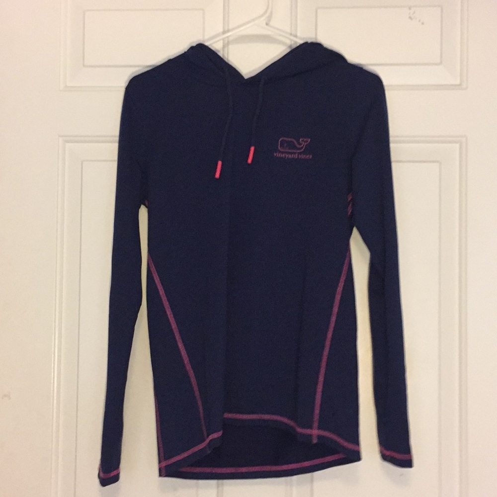 Vineyard Vines Activewear